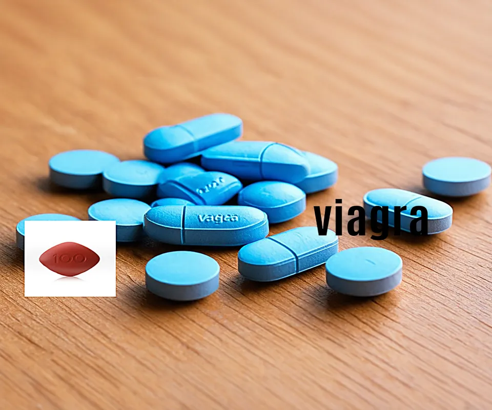 Rischi comprare viagra online